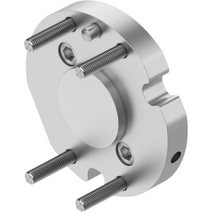 DHAA-G-Q11-32-B4-50 Adapter kit