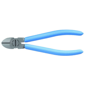 570GA 130