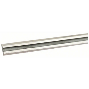 COPPIA LAME PIALLETTO IN METALLO DURO 2607000096