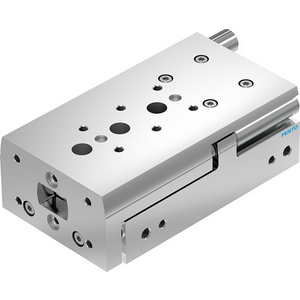 8085127-MINI-SLITTA DGST-12-50-PA