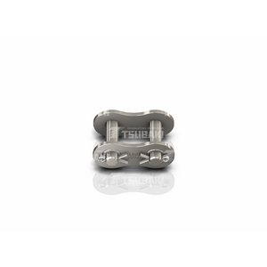 0233160012-CATENA DI TRASMISSIONE ALTRO BS-DIN RS16B NP 1 CL (CP) (P=1)