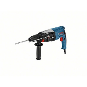 BOSCH BOORHAMER GBH 2-28 DFV 0611267600