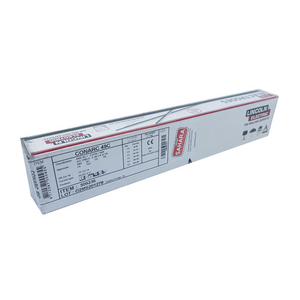 LINCOLN ELEKTRODEN CONARC 49C 4.0X350 MM PAK (80 ST)