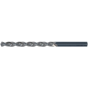 9110110420 Spibo HSSE DIN 340 4,2 4,20mm geschl. TF