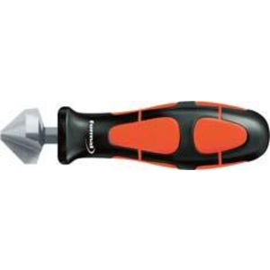9114681500 Handentgrater HSS 90G 15,0mm FORMAT