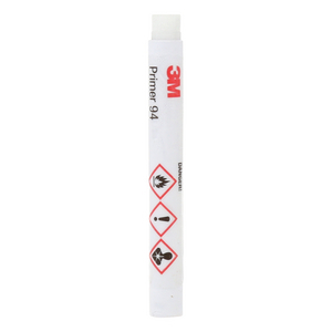 PRIMAIRE 3M 94 AMPOULE FEUTRE UC1000