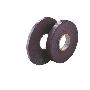 NASTRO MAGNETICO IN POLIMERO FLESSIBILE 1317, ADESIVO ACRILICO CONFEZIONE 5 ROTOLI 7000057533