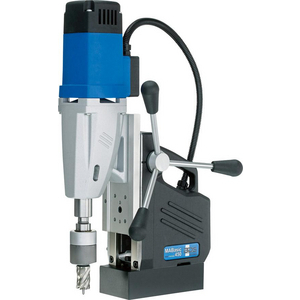 01000821, 8113000015, MABASIC 450 Magnet-Kernbohrmaschine MABasic 450 - 230 V