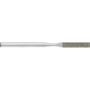 PFERD VIJL DIAMANT DF 5311 50 D126