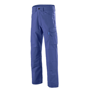 PANTALON HOMME KROSSLINE T5 BLEU RIVER CP