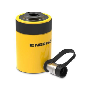 CYLINDER RCH302