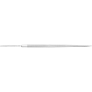 PFERD Precision file, tanged 845 150 mm H0