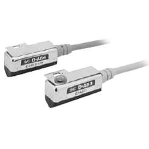 00041874-AUTO SWITCH D-A53