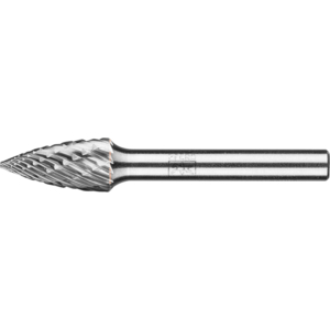 PFERD FREES HM SPG 1020/6 ALLROUND