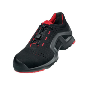 UVEX-8519/2-46 8519/2 Halbschuh PUR S1P Gr. 46 W11