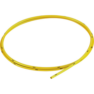 PUN-H-3X0,5-GE Plastic tubing