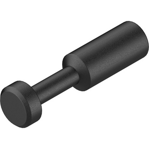 153270-TAPPO QSC-10H
