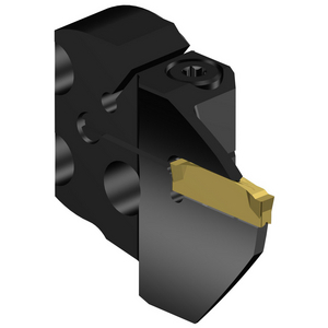 COROMANT COROCUT 2 SNIJKOP VLAKGROEF C2A-SL32-RGG15B-054GB