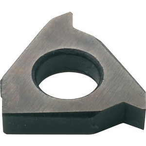 9229690121 Auflageplatte f. SERSIL PE 16 1,5 Grad