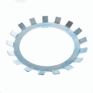MB5 (TIM) Sicherungsblech Timken
