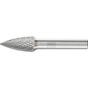 PFERD SPG 1225/8 Z3 PLUS
