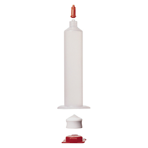 88656-KIT SIRINGHE 10 ML 97207 - 40 PZ
