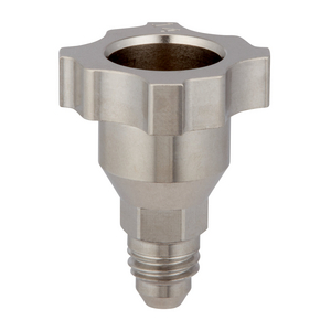 PPS ADAPTATEUR, TYPE 14, PN16044
