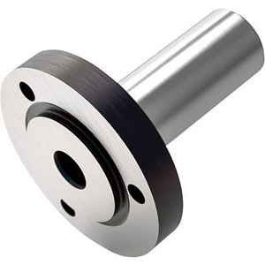 9261004431 Schaft für C693F791F792 Schaft 20 mm