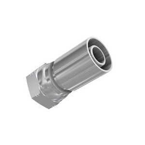 PARKER PERSKOPPELING BSP 19246-10-8