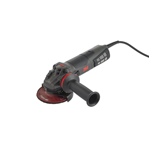 3M VAR SNELHEID 1900W 125MM 14291