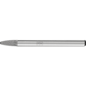 PFERD RBF 0307/3 MICRO