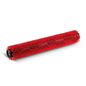 KARCHER ROLLER BRUSH MEDIUM ROOD 700 MM