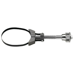 CHIAVE FILTRO OLIO U.46