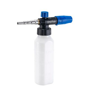 CANON A MOUSSE VARIO 1 LITRE 055