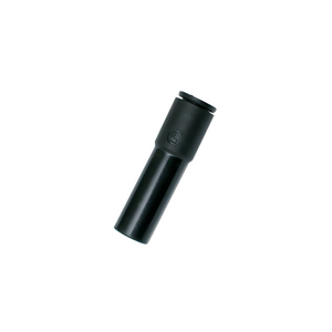 LEGRIS PLUG-IN REDUCER 1/8"X1/4" 3166 53 56