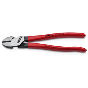 TRONCHESI LAT. B 1818/1 MM 200 B18181200