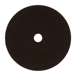 51797 3M41-180 mm x 2,0 mm x 22 mm, Typ 41