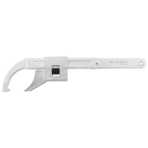 CHIAVE A SETTORE 115A.100
