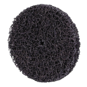 XCRS XO-RD CLEAN & STRIP - MINERALE S - COLORE VIOLA - P.N. 51890 125Z22 7100192331