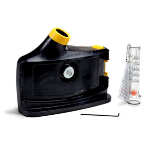 VERSAFLO TR-802E UNITA' MOTORE ELETTROVENTILATA A SICUREZZA INTRINSECA 7100169179