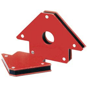 9396600001 Winkelmagnet 120x14x 82mm Eclipse