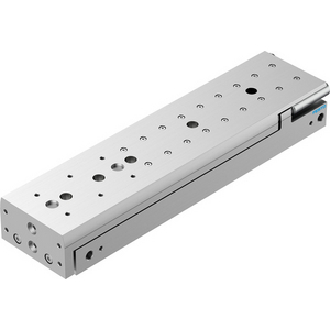8085148-MINI-SLITTA DGST-20-200-PA
