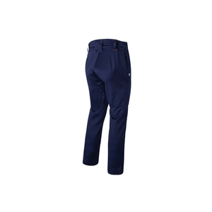 PANTALON INVICT LIGHT MARINE T60