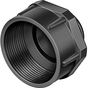 MKA-PG-21-PG-29-KU Adapter connector