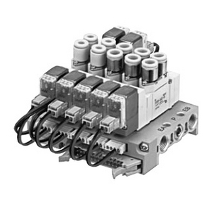 JOINT DIVERS SY7000-GS-1