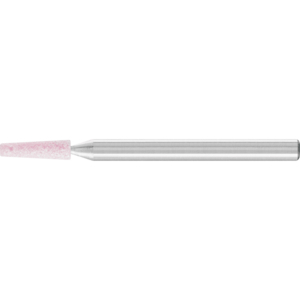 PFERD 35657270 Schleifstifte B 97 3 Ar 100 O 5V