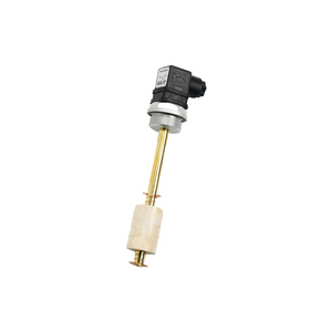 SONDA P300 L.190 1L.FL.1GAS P31190-001/0 (EL1601)