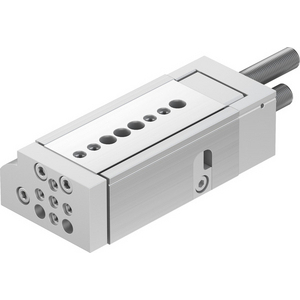 543992-MINI-SLITTA DGSL-16-20-P1A