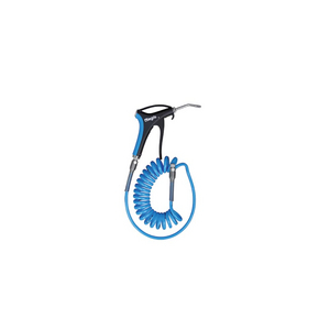 063F - ANGLED NOZZLE BLOWGUN KIT LOWER CONNECTION