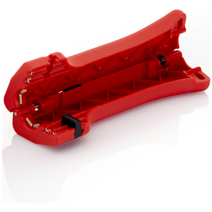 OUTIL A DEGAINER UNIVERSEL D.8-13MM